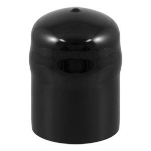 Curt 21811 Rubber Cover For 2-5/16" Hitch Ball