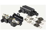 Redarc FK60 Fuse Kit - 60 Amp