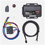 Redarc EBRH-ACCV3-NA Tow-Pro Elite V3 Trailer Brake Controller