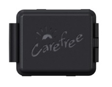 Carefree R060784-001 Awning Bluetooth Motion Sensor