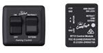 Carefree 901602 Wireless Awning Control System