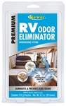 Star Brite 079950 NosGuard Premium RV Odor Eliminator