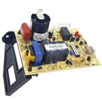 Atwood 32596 Ignition Control Circuit Board For AFM HydroFlame Furnaces