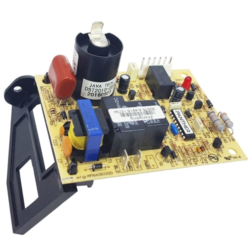 Atwood 32596 Ignition Control Circuit Board For AFM HydroFlame Furnaces