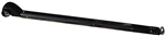 Carefree of Colorado TAJVAPHSR Awning Arm For Compass Patio Awning