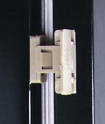 Frijilock M-400 Refrigerator Door Lock