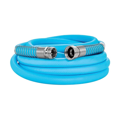 Camco 22594 EvoFlex Drinking Water Hose - 25 Ft