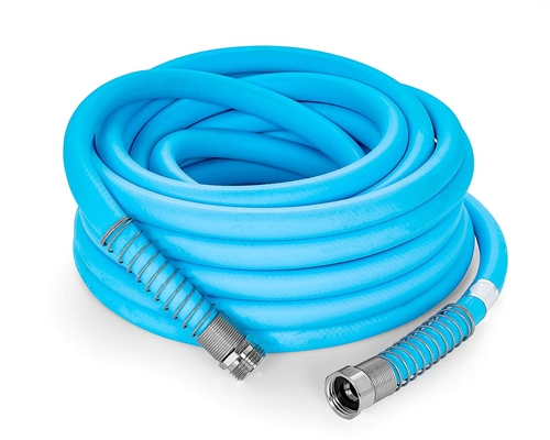 Camco 22596 EvoFlex Drinking Water Hose - 50 Ft