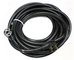 RV Pigtails 72530-50 30 Amp Extension Cord 50'