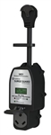 Surge Guard Portable 30 Amp