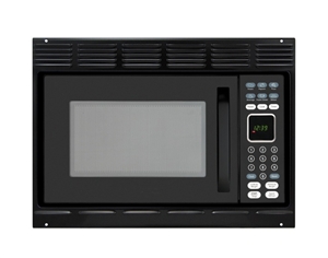 Advent Air Built In RV Microwave