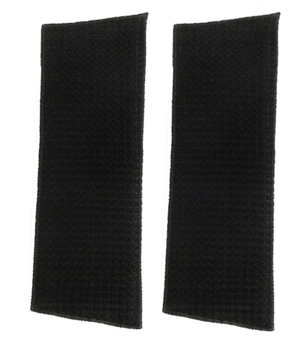 Allergy4 06381 Coleman Air Conditioner Filter - 2 Pack