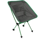Travel Chair 7789G Joey Camp Chair - Green