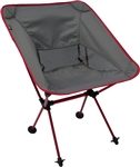 Travel Chair 7789R Joey Camp Chair - Red