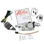 Lippert 781005 Step Motor Conversion Kit For "A" Linkage