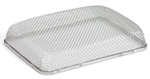 Camco 42145 RV Flying Insect Screen - 6" x 8-1/2"