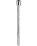 Camco 11563 Aluminum Anode Rod, Suburban & Mor-Flo RV Water Heaters, 9.5" Length, 3/4" Thread