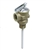 Camco 10421 Temperature And Pressure 1/2" Relief Valve With 4" Epoxy-Coated Probe