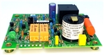 Suburban 521099 12V DC 3G Fan Control Board