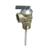 Camco 10471 Temperature and Pressure 3/4" Relief Valve with 4" Epoxy-Coated Probe