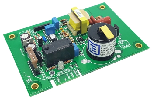 NEW NO BOX * Details about   FAST 140144 CIRCUIT BOARD 