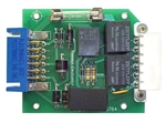 Dinosaur 300-3763 Onan Generator Circuit Board Replacement