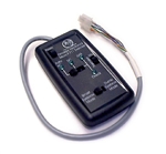 Dinosaur Electronics P711EXERCISER Dometic RV Refrigerator Exerciser Diagnostic Tool