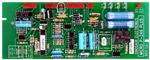 Dinosaur Micro P-246PLUS Circuit Board For Dometic