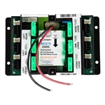 Lippert 803279 Replacement Control Module for Ground Control 3.0 6-Point Leveling System