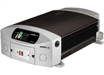 Xantrex 806-1810 PRO XM 1800 Modified Sine Wave Inverter, 1800W, 12V DC to 120V AC