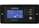 Xantrex 808-0817-01 Freedom X/XC Digital Remote Panel with 25 ft Cable