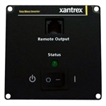 Xantrex 808-1800 PROsine Remote Interface Panel Kit for PROsine 1000/1800 Inverters
