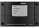 Xantrex 809-0915 Freedom SW Xanbus Automatic Generator Start Module