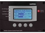 Xantrex 809-0921 Freedom SW Xanbus System Control Panel for Freedom SW 2012/3012