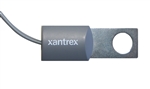 Xantrex 809-0946 Battery Temperature Sensor with 25 ft Cable for Freedom SW Series