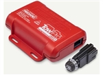 Redarc EBRH-ACCNA Tow-Pro Liberty Electric Brake Controller
