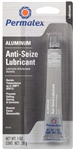 Permatex 81343 Anti-Seize Thread Lubricant - 1 Oz