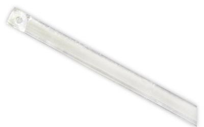 JR Products 81605 12" RV Mini Blind Replacement Wand