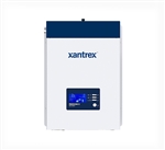 Xantrex 817-2000 Freedom X 2000W True Sine Wave Inverter, 12V DC to 120V AC