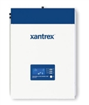 Xantrex 818-3015 Freedom XC Pro Marine 3000 Inverter/Charger, 3000W, 12V DC, 150A