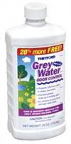 Thetford 15842 Gray Water Odor Control