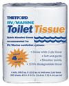 Thetford RV Toilet Tissue