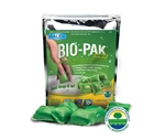 Walex TOI-11532 Bio-Pak Enzyme Deodorizer & Waste Digesters 2 Pack
