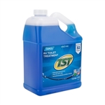 Camco 41507 TST Blue Enzyme Toilet Treatment - 1 Gallon