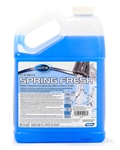Camco 40207 TastePURE Spring Fresh Water Cleaner & Deodorizer - 1 Gallon