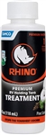 Camco 41515 Rhino RV Premium Enzyme Holding Tank Treatment - 4 Oz