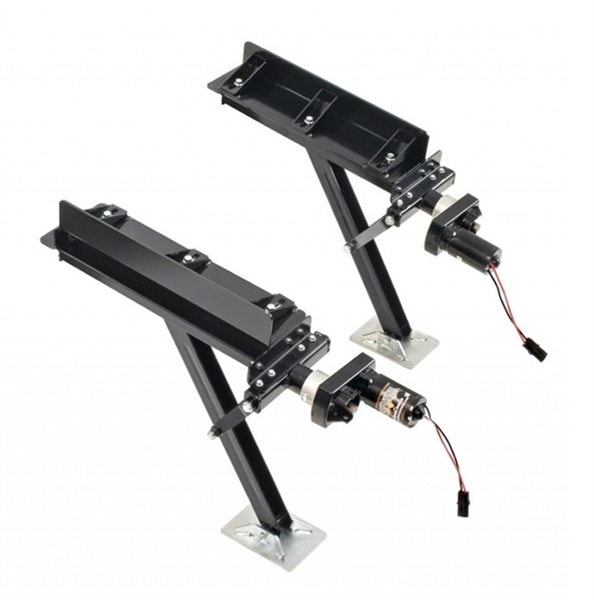 EQ Systems Stabi-Lite Electric Stabilizer System - Set of 2