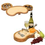 Mariposa Cutting Board