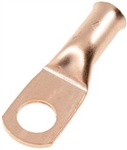 Dorman 85637 3/8" Ring Wire Terminal End