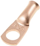 Dorman 85639 3/8" Ring Wire Terminal End
